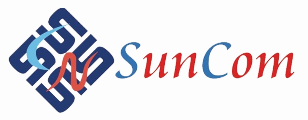 SunCom Networks